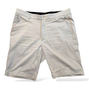 Greg Norman Golf Shorts